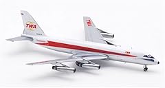 Ace hobby inflight for sale  Delivered anywhere in USA 