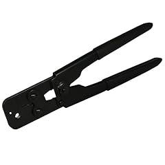 Sargent tools 3185 for sale  Delivered anywhere in USA 