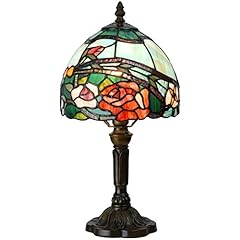 Bieye l10736 rose for sale  Delivered anywhere in USA 