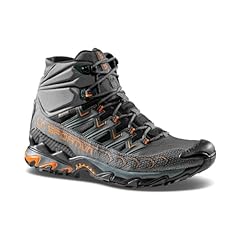 Sportiva ultra raptor for sale  Delivered anywhere in UK