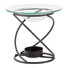 Spiral metal glass for sale  Delivered anywhere in USA 