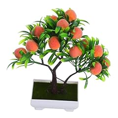 Greenadscape bonsai artificial usato  Spedito ovunque in Italia 