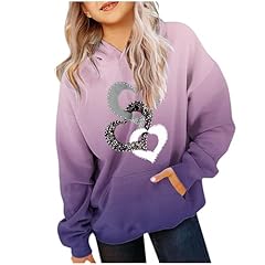 Gifts teenage lover for sale  Delivered anywhere in UK