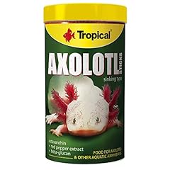 Axolotl sticks 250ml d'occasion  Livré partout en France