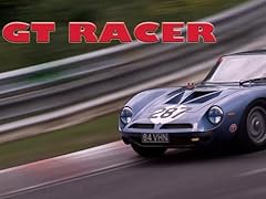 Racer for sale  Delivered anywhere in UK