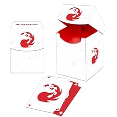 Ultra pro mana for sale  Delivered anywhere in USA 