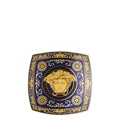 Versace centro medusa usato  Spedito ovunque in Italia 