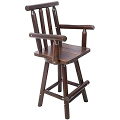 Lunanniu bar stool for sale  Delivered anywhere in USA 