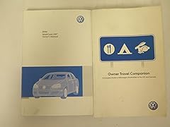 2007 volkswagen jetta for sale  Delivered anywhere in USA 