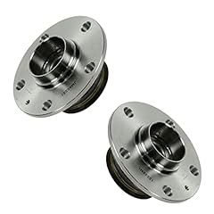 Trq piece rear for sale  Delivered anywhere in USA 