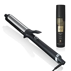 Ghd soft curl for sale  Delivered anywhere in USA 