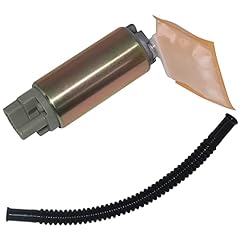 Fuel pump ap8106385 for sale  Delivered anywhere in USA 
