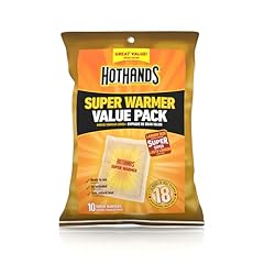 Hothands body hand for sale  Delivered anywhere in USA 