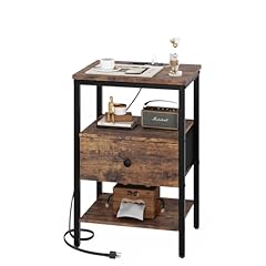 Ggwew small nightstand for sale  Delivered anywhere in USA 