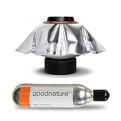 Goodnature replenishment pack for sale  Delivered anywhere in USA 