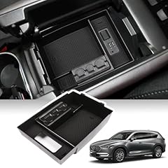Llkuang mazda 2016 for sale  Delivered anywhere in USA 