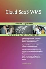 Cloud saas wms d'occasion  Livré partout en Belgiqu