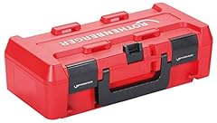 Rocase 4212 roja usato  Spedito ovunque in Italia 