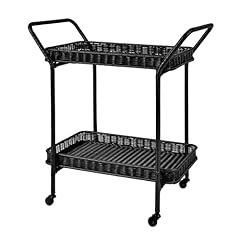 Jeco wicker patio for sale  Delivered anywhere in USA 
