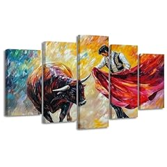 Pbxbjy matador canvas for sale  Delivered anywhere in USA 