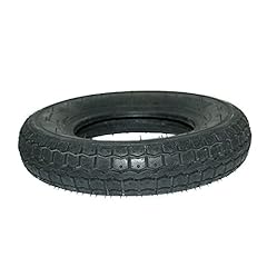 Aespares inch wheel for sale  Delivered anywhere in UK
