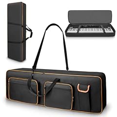 Liwshwz key keyboard for sale  Delivered anywhere in USA 
