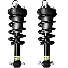 Front shock absorbers for sale  Delivered anywhere in USA 