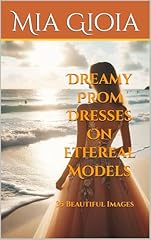 Dreamy prom dresses for sale  Delivered anywhere in UK