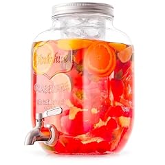 Avilia distributeur boissons d'occasion  Livré partout en France