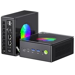 Gmktec gaming mini for sale  Delivered anywhere in USA 