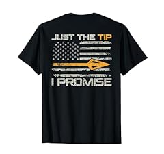 Tip promise funny for sale  Delivered anywhere in USA 