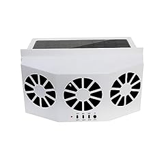 Yomtovm solar power for sale  Delivered anywhere in USA 