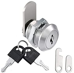 Litensh inch security for sale  Delivered anywhere in Ireland