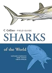 Collins field guide for sale  Delivered anywhere in Ireland