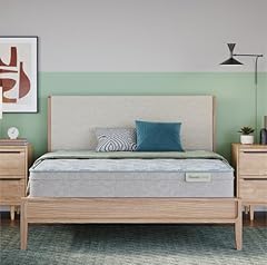 Beauty sleep dreamrest for sale  Delivered anywhere in USA 