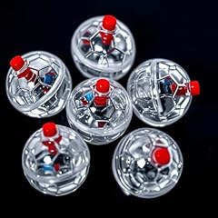 Fuziddn pieces ghost for sale  Delivered anywhere in USA 