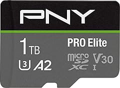Pny 1tb pro for sale  Delivered anywhere in USA 