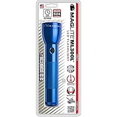 Maglite ml300l led gebraucht kaufen  Wird an jeden Ort in Deutschland