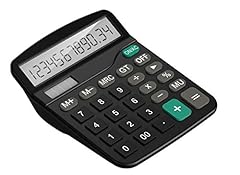 Tech traders ttbcal1 for sale  Delivered anywhere in UK