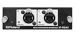 Roland reac expansion usato  Spedito ovunque in Italia 