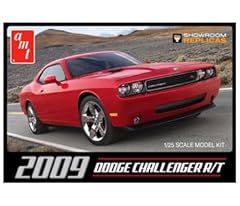 2009 dodge challenger for sale  Delivered anywhere in USA 
