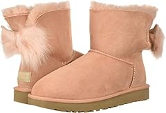 Ugg flusenbogen mini gebraucht kaufen  Wird an jeden Ort in Deutschland