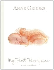 tableau anne geddes d'occasion  Livré partout en France