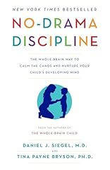 Drama discipline whole for sale  Delivered anywhere in USA 