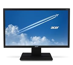 Acer 23.6 monitor for sale  Delivered anywhere in USA 