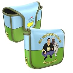 Golf putter cover for sale  Delivered anywhere in USA 