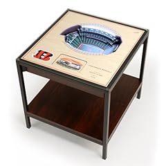 Youthefan nfl cincinnati for sale  Delivered anywhere in USA 