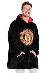 Manchester united f.c. for sale  Delivered anywhere in UK