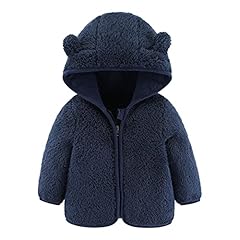 L9wei cappottino neonato usato  Spedito ovunque in Italia 