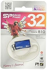 Silicon power touch for sale  Delivered anywhere in UK
